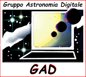 Corso Astronomia di base: Storia dell'astronomia **