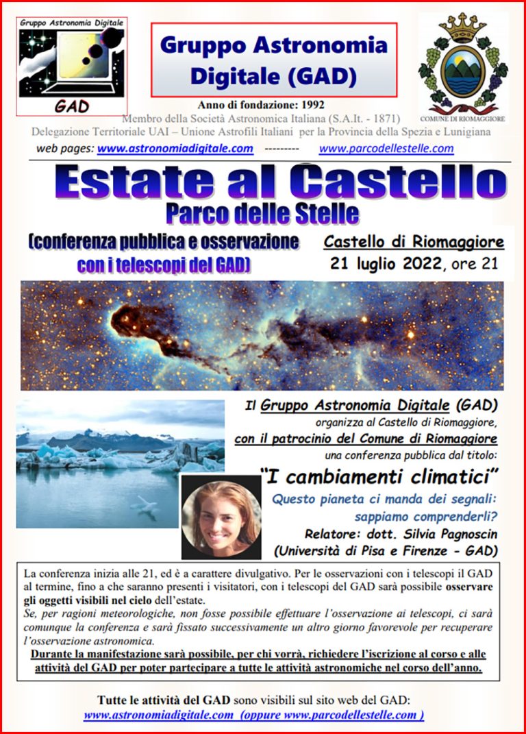 locandina 21luglio2022