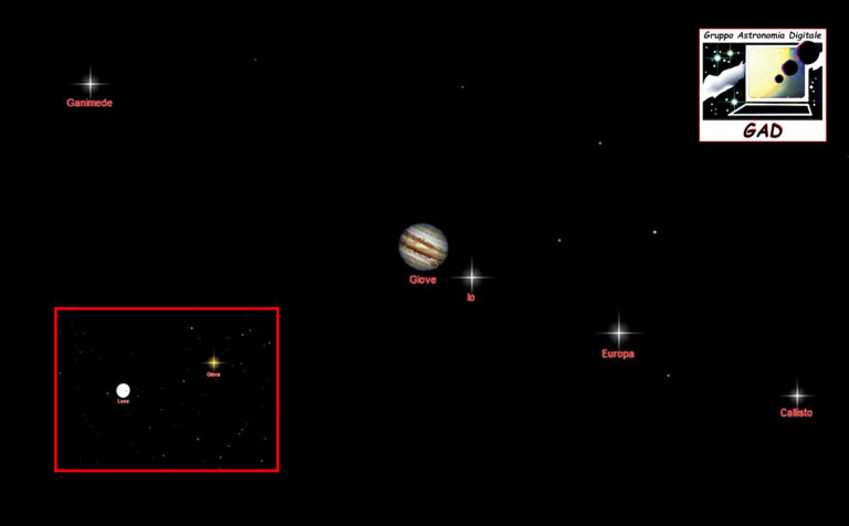luna___giove_11set2022