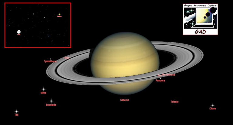 luna___saturno_8set2022