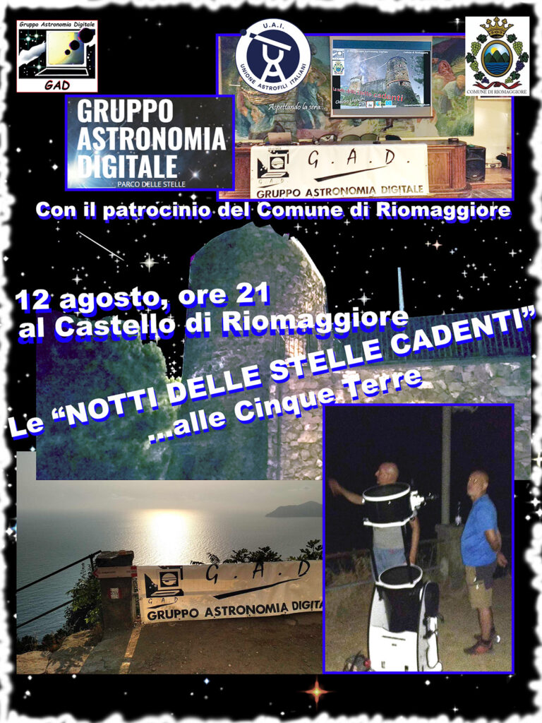 locandina stelle cadenti 2023rid3