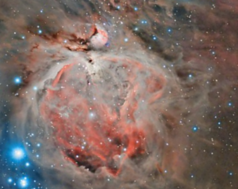 m42